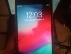 Apple iPhone 6 (Used)