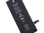 Apple iPhone 6 Battery