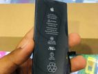 Apple iPhone 6 Battery