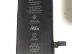 Apple iPhone 6 Battery (New)