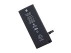 Apple iPhone 6 Battery Replacement