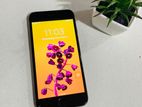 Apple iPhone 6 Black (Used)