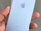 Apple iPhone 6 Black (Used)