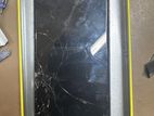 Apple iPhone 6 black (Used)