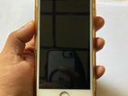 Apple iPhone 6 (Used)