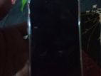 Apple iPhone 6 (Used)