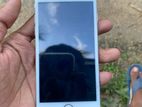 Apple iPhone 6 (Used)