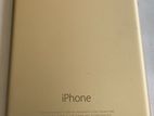 Apple iPhone 6 I Phone (Used)