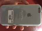 Apple iPhone 6 cover (Brand New)