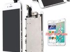 Apple iPhone 6 Display A