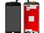 Apple iPhone 6 Display
