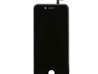 Apple iPhone 6 Display