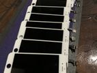 Apple iPhone 6 display (Used)