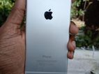 Apple iPhone 6 for Parts
