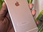 Apple iPhone 6 Parts