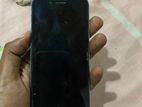 Apple iPhone 6 (Used)