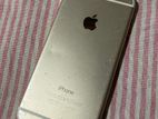 Apple iPhone 6 Gold 64GB For Parts (Used)