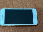 Apple iPhone 6 (Used)