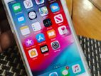 Apple iPhone 6 Gold (Used)
