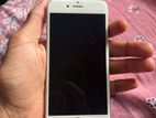 Apple iPhone 6 Gold (Used)