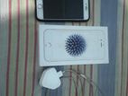Apple iPhone 6 (Used)