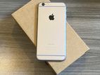 Apple iPhone 6 (Used)