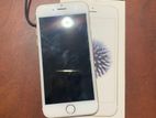 Apple iPhone 6 (Used)