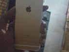 Apple iPhone 6 (Used)