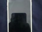 Apple iPhone 6 (Used)