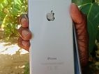 Apple iPhone 6 (Used)