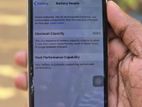 Apple iPhone 6 Good Condition (Used)