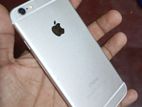 Apple iPhone 6 (Used)