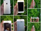 Apple iPhone 6 (Used)