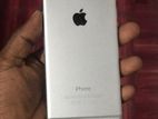 Apple iPhone 6 64GB (Used)