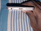 Apple iPhone 6 (Used)