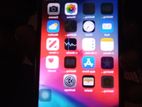 Apple iPhone 6 good luck (Used)