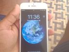 Apple iPhone 6 (Used)