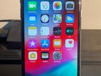 Apple iPhone 6 Gray (Used)