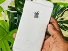 Apple iPhone 6 (Used)