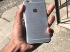 Apple iPhone 6 (Used)