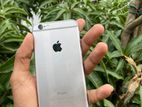 Apple iPhone 6 (Used)