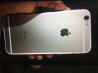 Apple iPhone 6 16GB (Used)