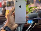 Apple iPhone 6 i phone 32GB (Used)