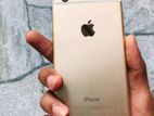 Apple iPhone 6 32GB (Used)