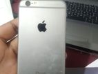 Apple iPhone 6 I phone 64 GB (Used)