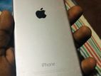 Apple iPhone 6 64GB (Used)