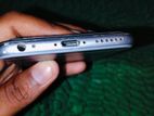 Apple iPhone 6s for Parts