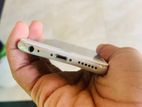 Apple iPhone 6 6S (Used)