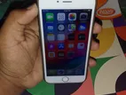 Apple iPhone 6 (Used)