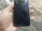 Apple iPhone 6 (Used)